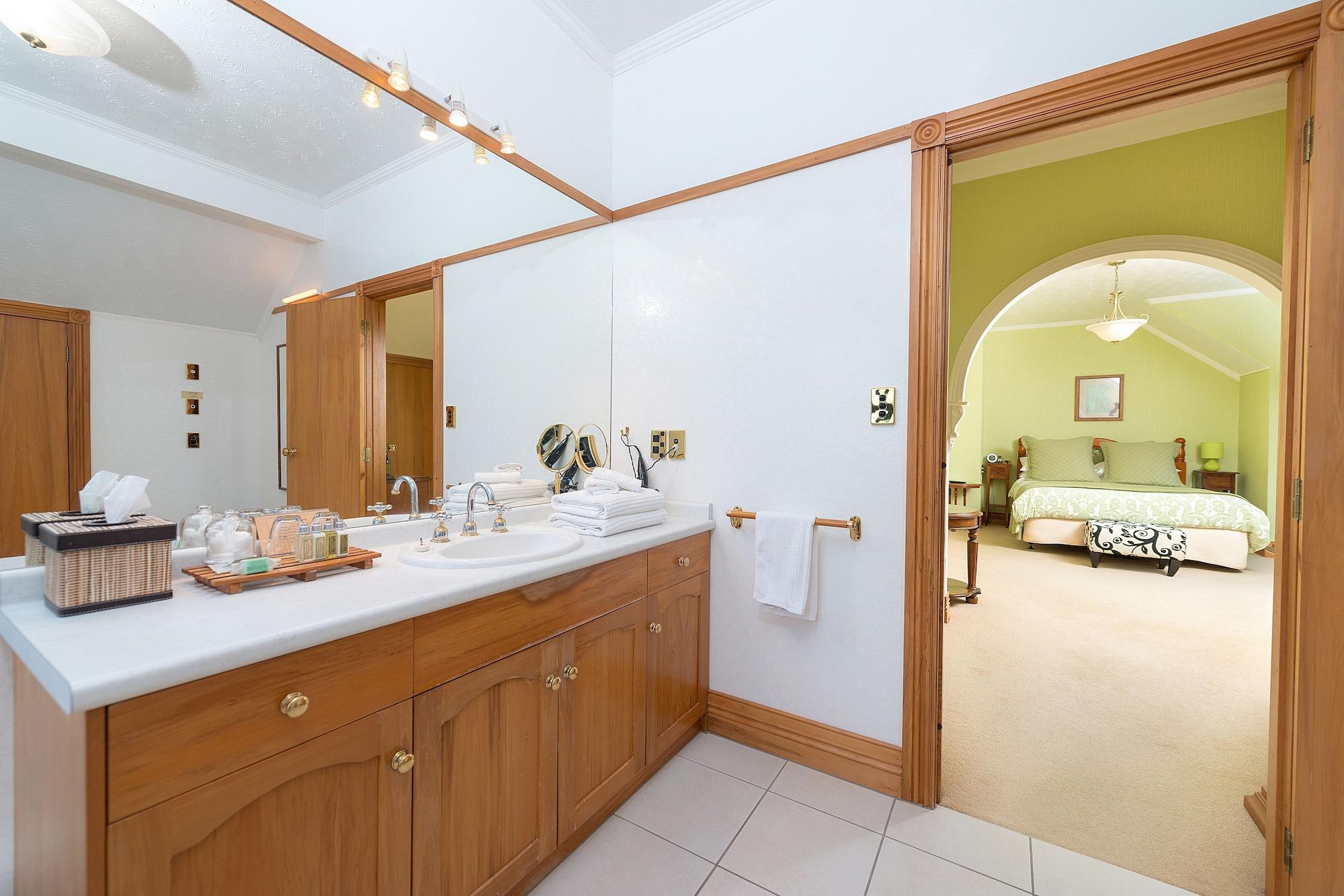 Hamurana Lodge Rotorua Dış mekan fotoğraf