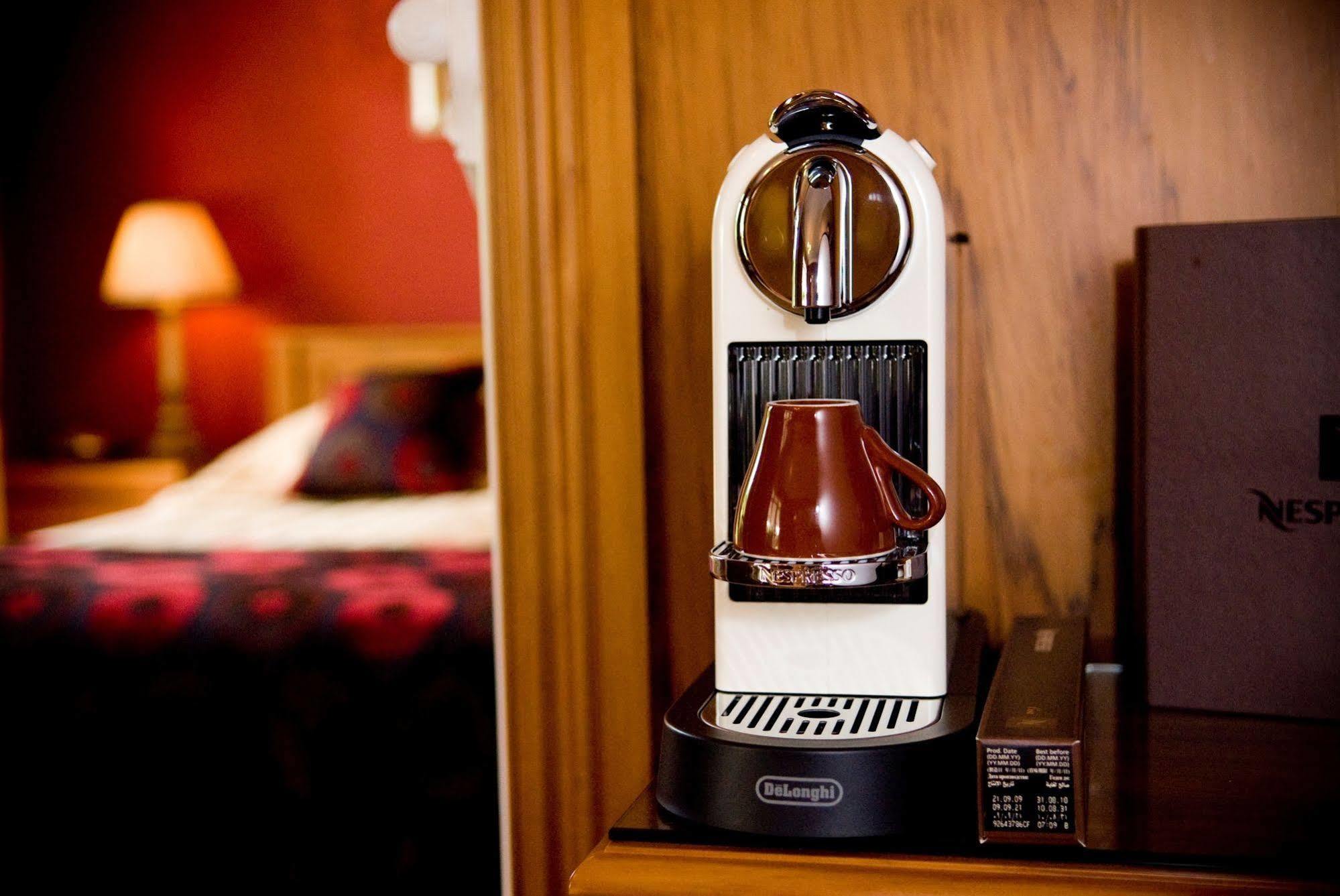 Hamurana Lodge Rotorua Dış mekan fotoğraf