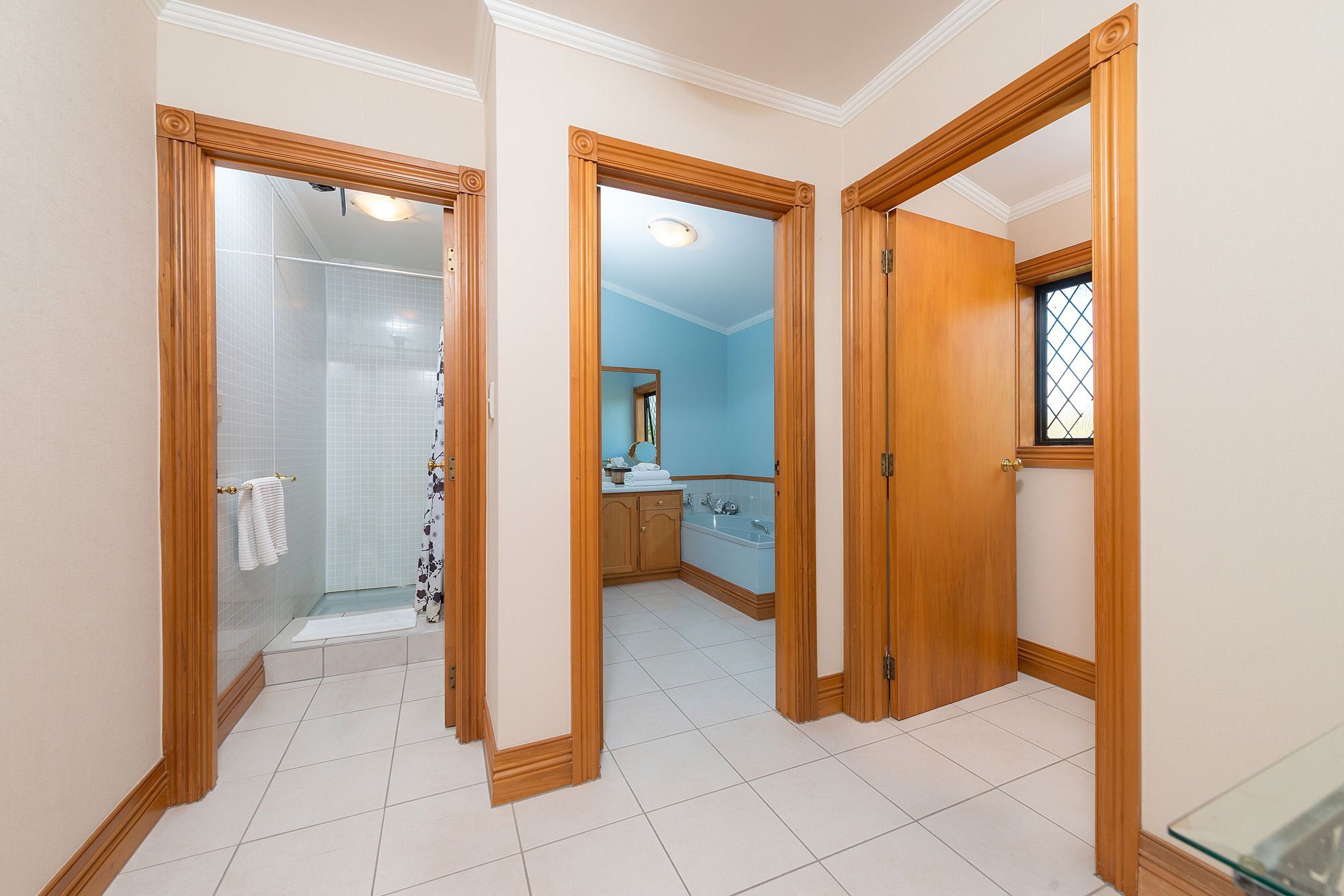 Hamurana Lodge Rotorua Dış mekan fotoğraf